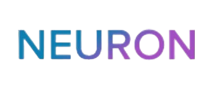 NEURON24.AI : Colaboração em vários projetos de IA
