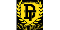 Dream Team : Retenção de clientes de IA