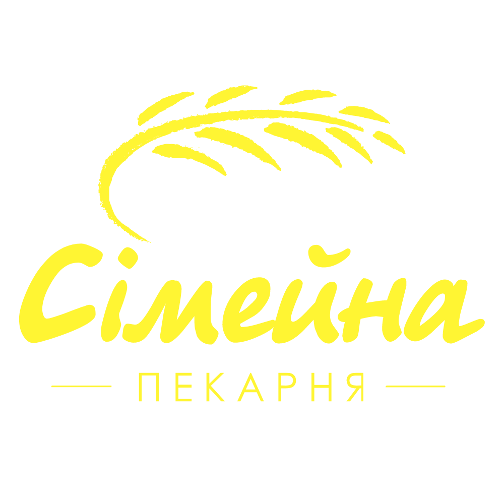Сімейна Пекарня : Monitorização de entrega de IA
