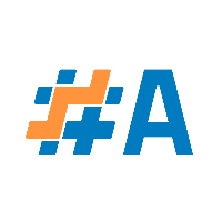 AdIndex : NDA