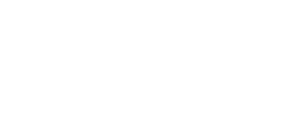 Idea Travel Solutions : Processamento de passagens aéreas por IA