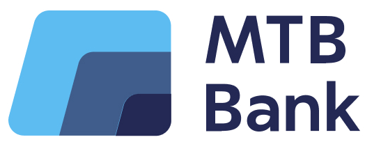 MTB Bank : Três chatbots de IA para serviços bancários